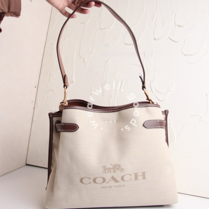 Hanna shoulder bag