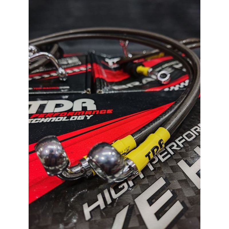 SELANG REM TDR SET NMAX NEW/OLD (ABS)