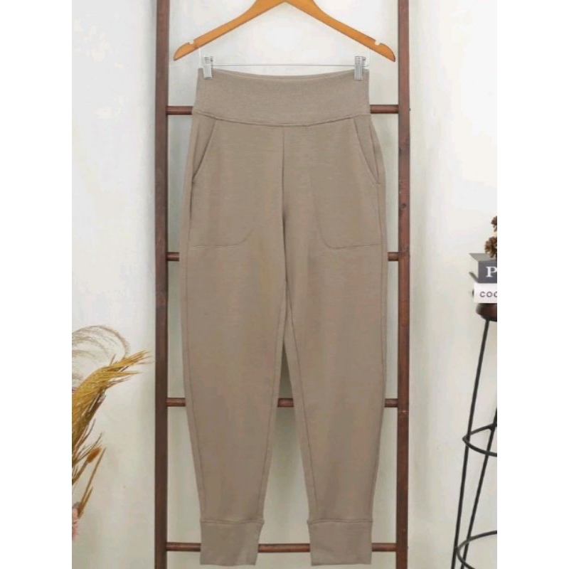 Athleta Women Jogger Pants