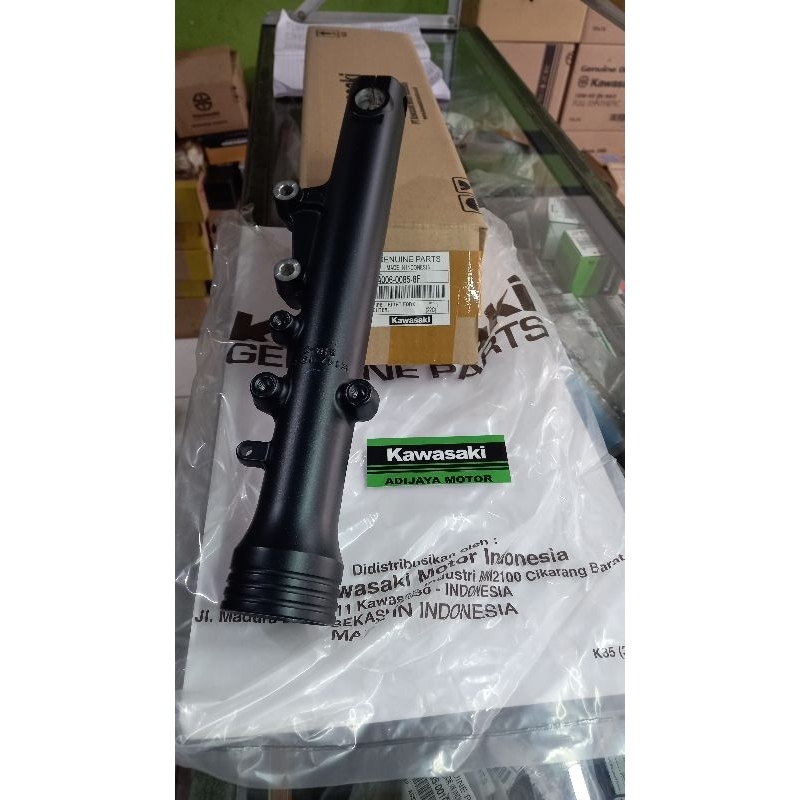 Bottom Kanan Ninja RR new