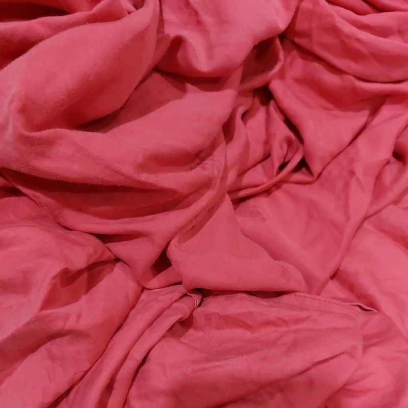 sprei single akemi, sintex, jp