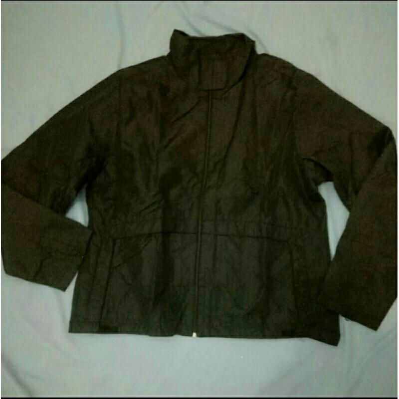 Jaket st. Oliver original 100%