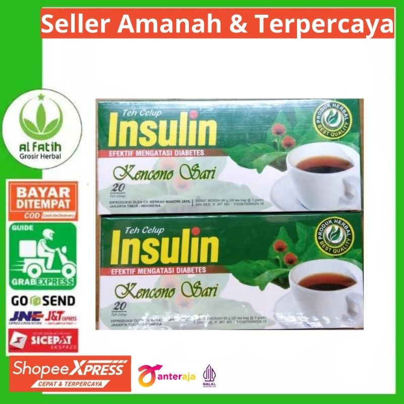 

Teh Celup Daun Insulin teh ccelup untuk diabetes