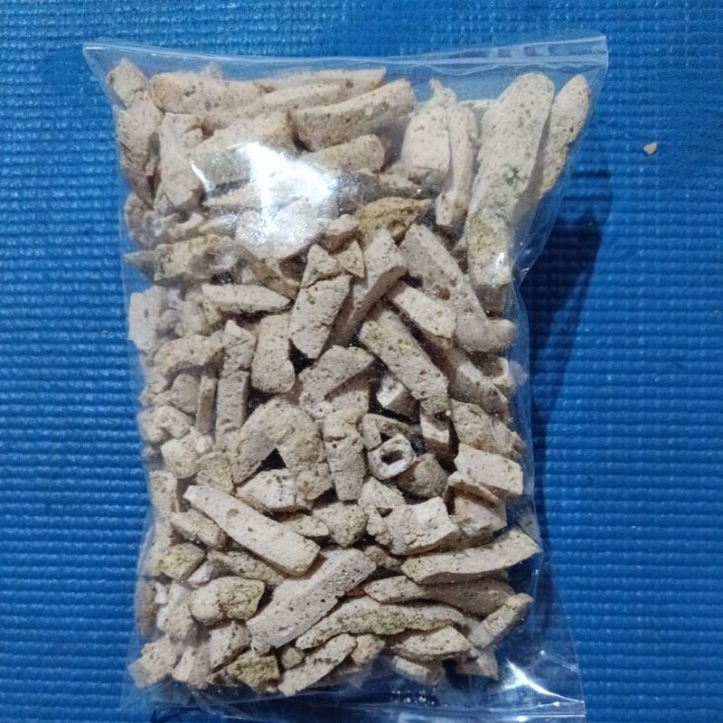 

Basreng original