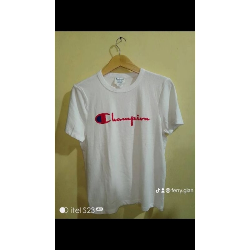 KAOS Champions
