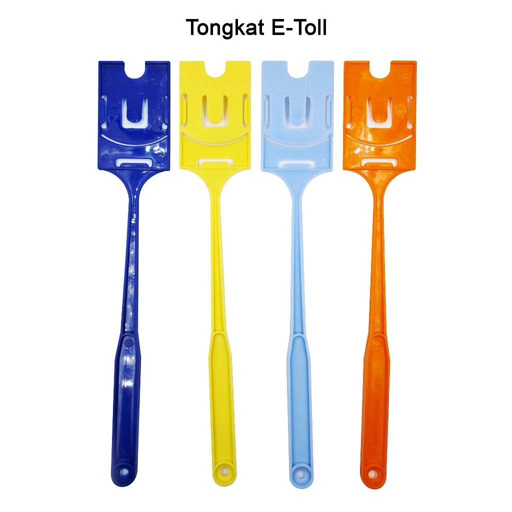 TONGKAT E TOLL Tongkat eToll TongToll eToll Card Kartu E-money