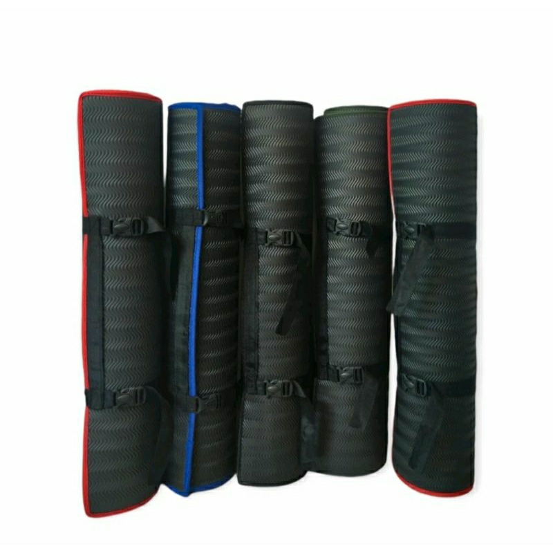 MATRAS CAMPING // MATRAS CAMPING OUTDOOR // MATRAS YOGA // MATRAS PIKNIK