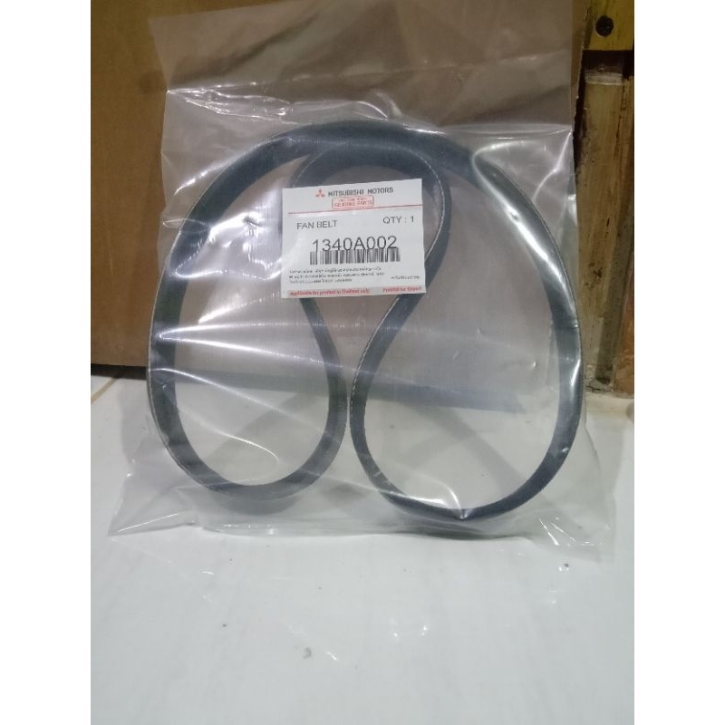 FAN BEL T120SS TALI KIPAS AMPERE T120SS OEM. 5PK900