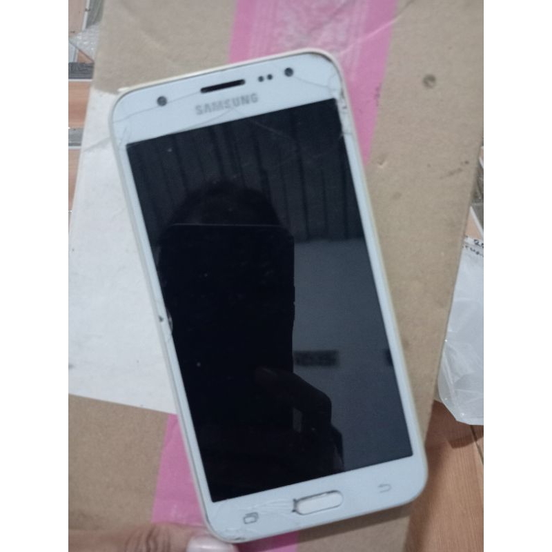 mesin Samsung j5 2015 Original