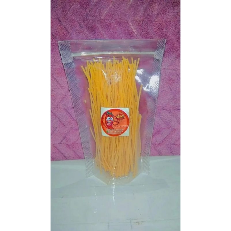 

MIE LIDI ASIN