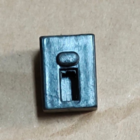 rumah / tempat carbon brush bor M-2100C MODERN Diskon