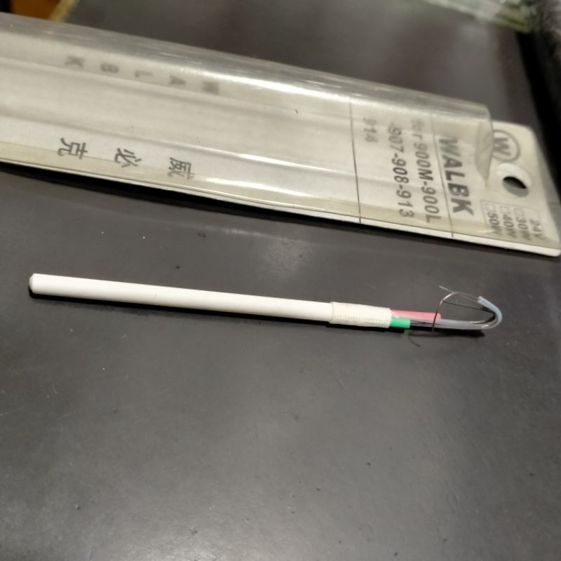 ELEMEN SOLDER HEATER PEMANAS MODEL 900 907 908 913 914 936