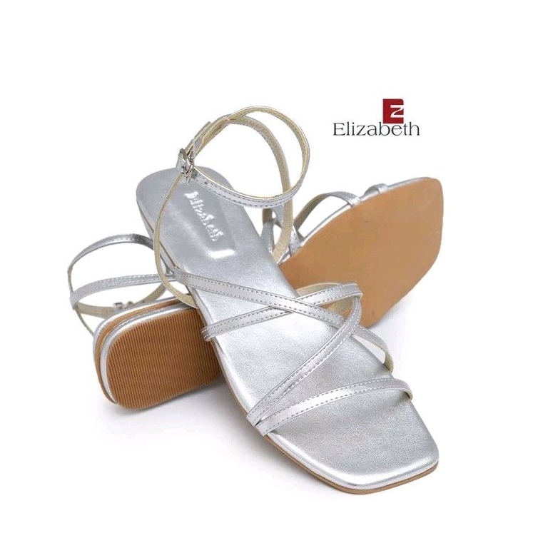 ELIZABETH Shoes Sandal Tali 0608-0175
