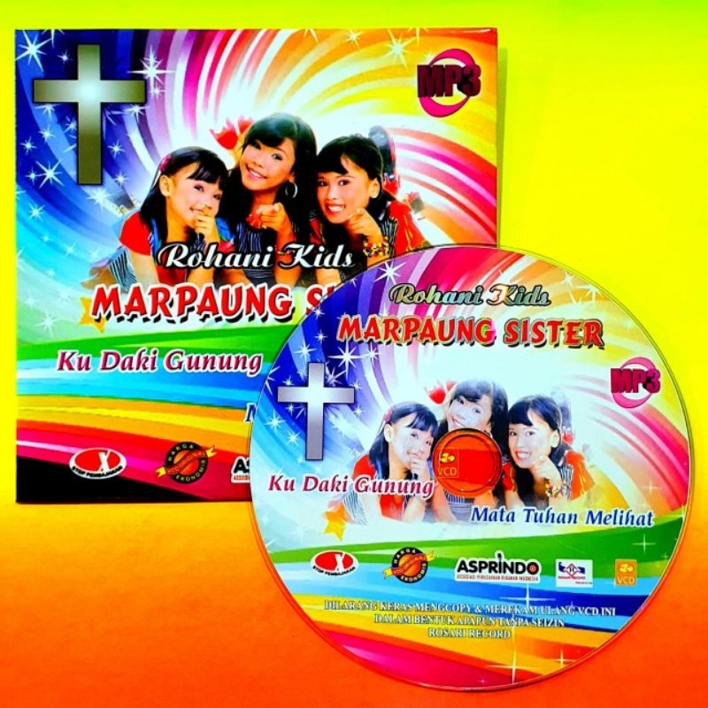 KASET MP3 LAGU ROHANI ANAK-LAGU ANAK2 SEKOLAH MINGGU-LAGU SEKOLAH MINGGU-LAGU ANAK GEREJA SEKOLAH MI