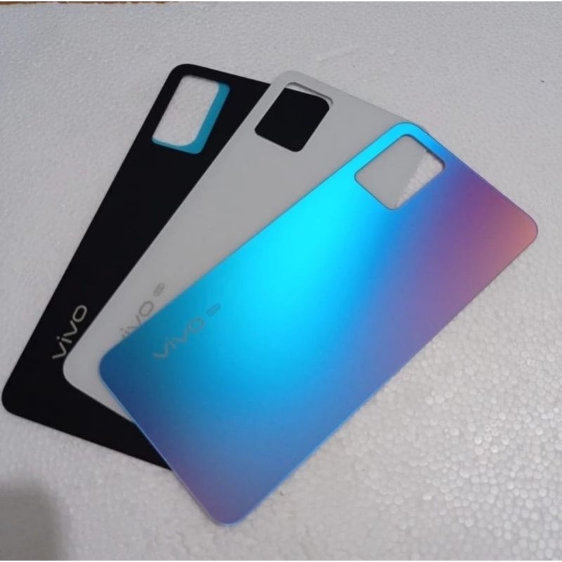 Backdoor Tutup Belakang Vivo V20 Pro