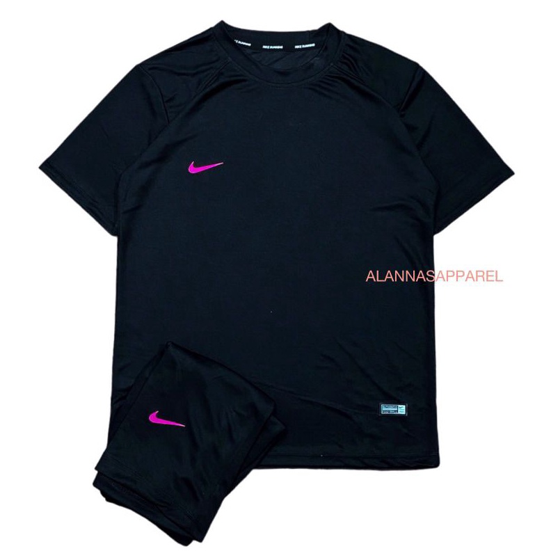 1212 Product HOT SETELAN POLOS SETELAN FUTSAL SETELAN BOLA SETELAN SEPAKBOLA JERSEY BOLA BAJU LATIHA