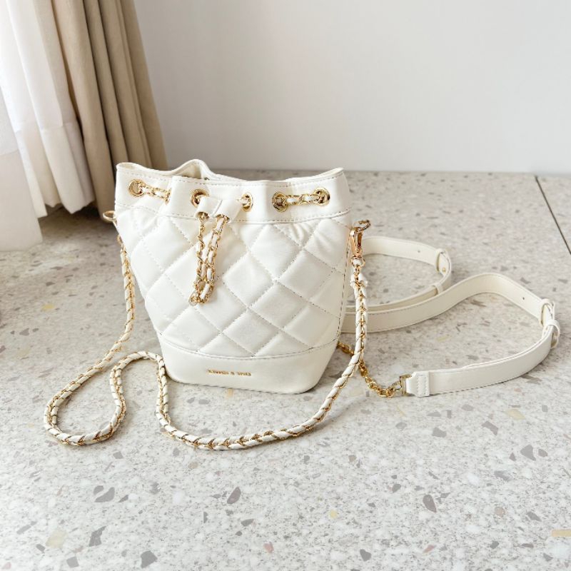 1589 Tas Wanita Tas Selempang Tas Slingbag