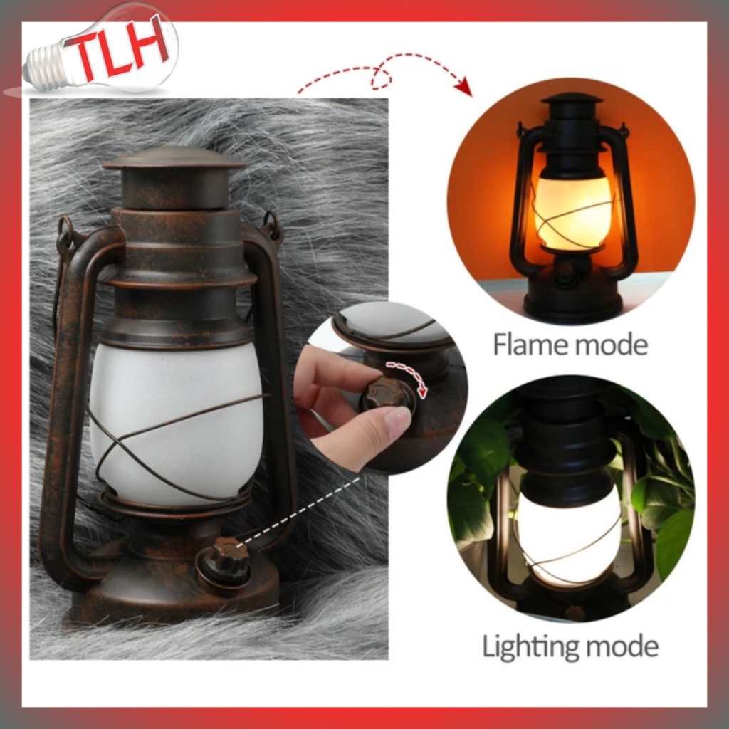 LAMPU HIAS GANTUNG HIASAN KAMAR TIDUR RUANG TAMU RUANGAN CAFE TERAS DINDING MINIMALIS UNIK LED KLASI