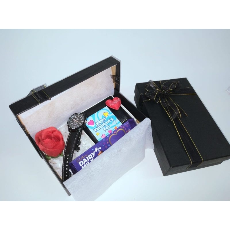 

hadiah ulang tahun/hadiah hari valentin