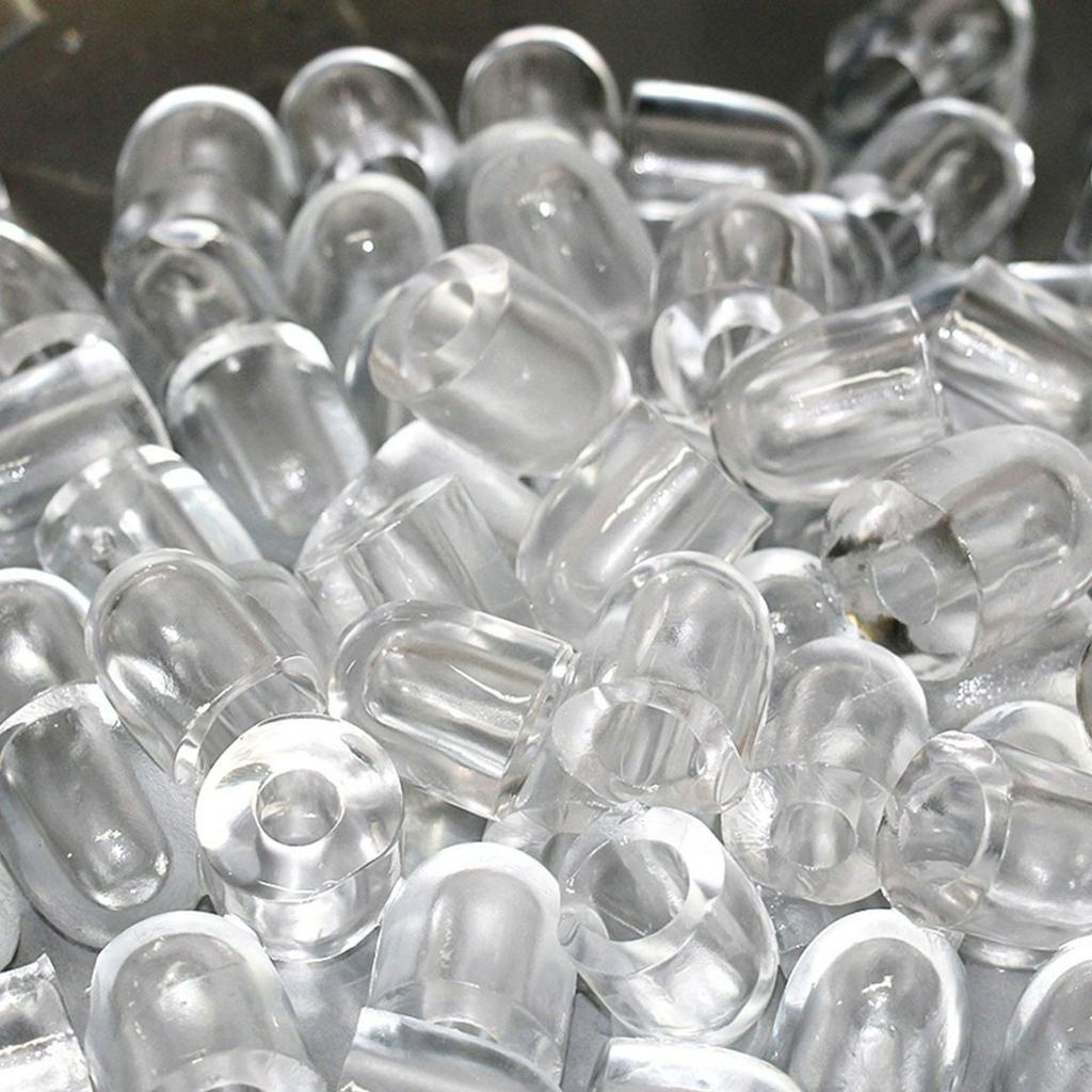 

ES BATU KERISTAL 1 KARUNG