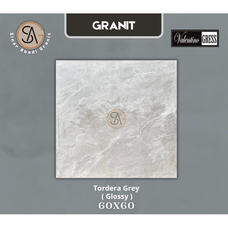 granit 60x60 valentino gress tordera grey