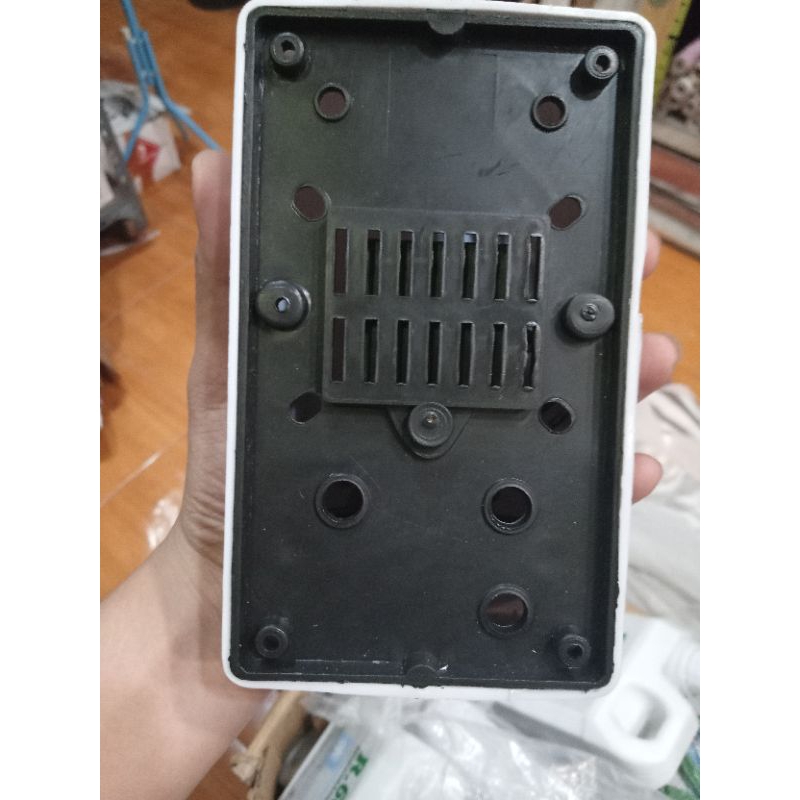 switch kipas angin ceilingfan GMC//putaran kipas angin GMC