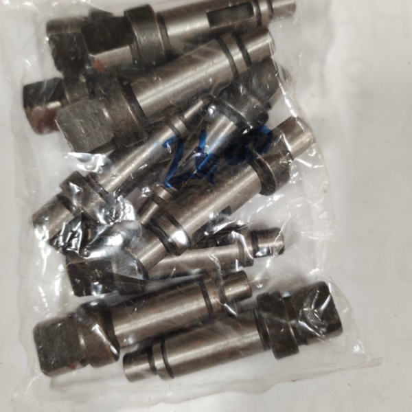 as circular Saw M-2600 / M-2650 MODERN Original