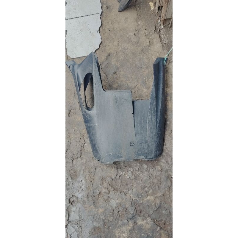 DASBOR KOLONB MIO J ORIGINAL CABUTAN