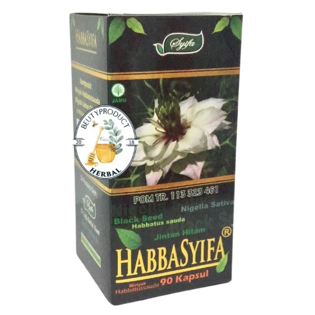 habbasyifa 90kp,minyak habbasyifa,minyak habbatusaudah,habbatusauda,habbasyifa