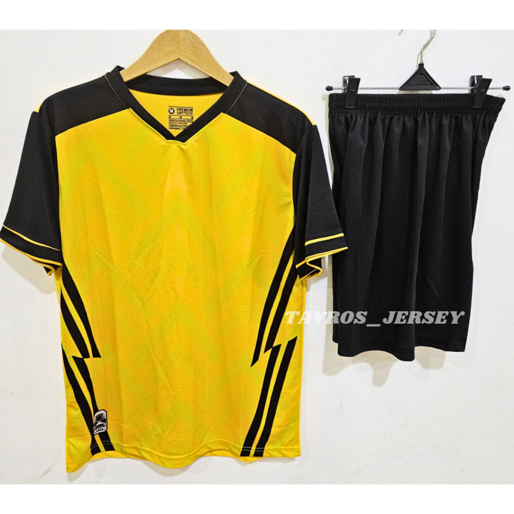 BISA COD SETELAN FUTSAL DEWASA GO LOKAL TANPA LOGO DRI-FIT PRINTING SUBLIM PREMIUM JERSEY POLOS TERB