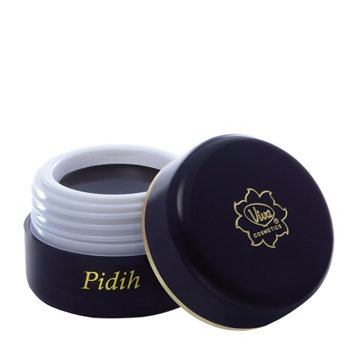 Viva Pidih & Lotho riasan pengantin 9g