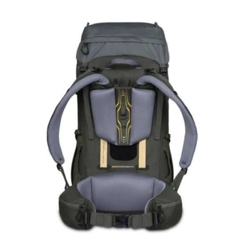 Eiger Ecosavior 45lt