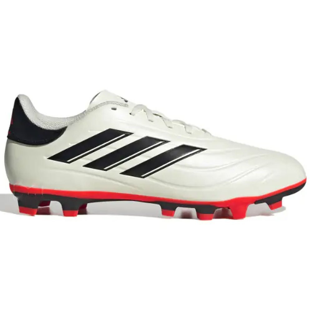 SEPATU BOLA ANAK ADIDAS COPA PURE 2 CLUB FxG J