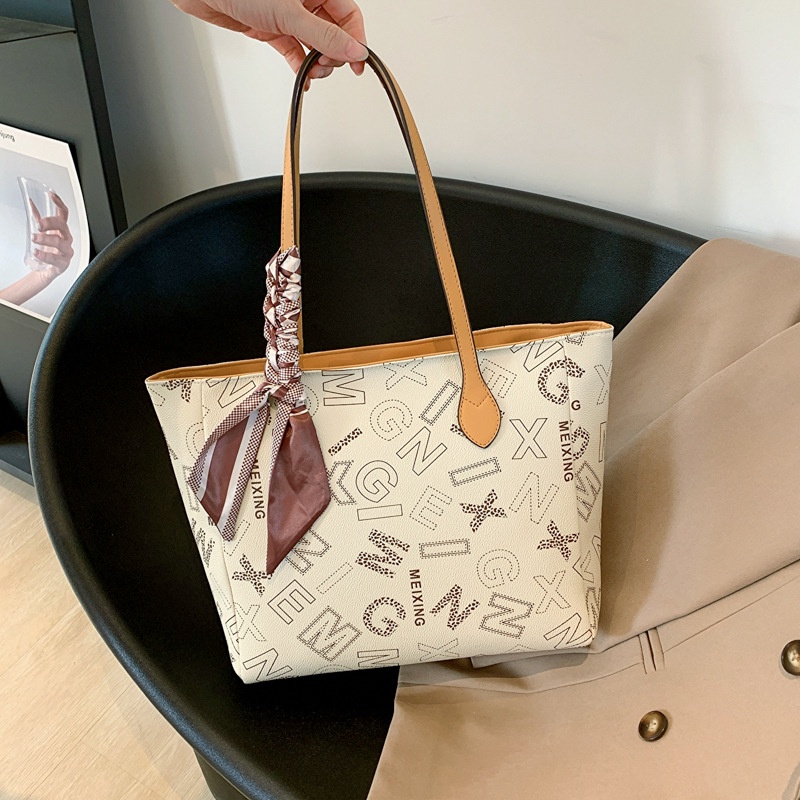 Import Terlaris Tas Premium PaperBag Tas Tote Bag Tas kantoran tas besar tas tenteng wanita hand bag