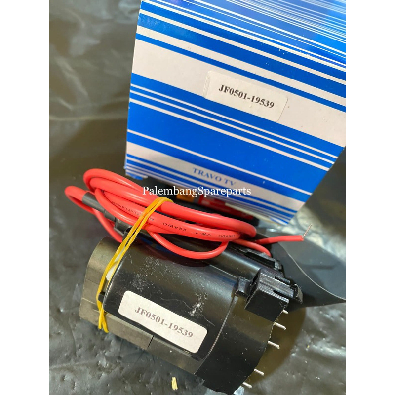 FBT JF0501-19539 Flyback