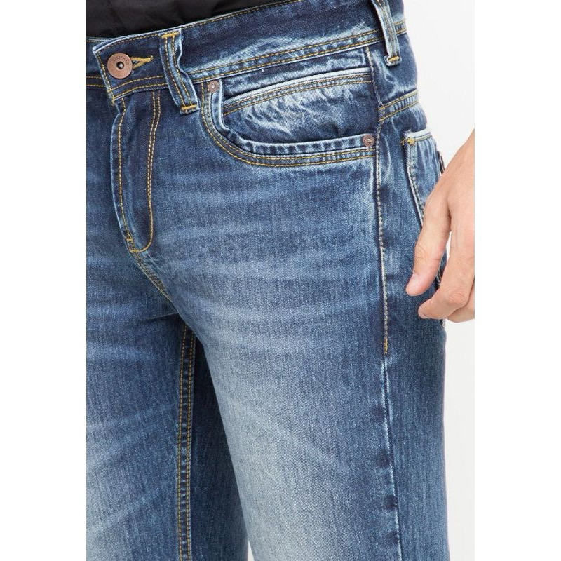 Celana Panjang Lois CFL393D