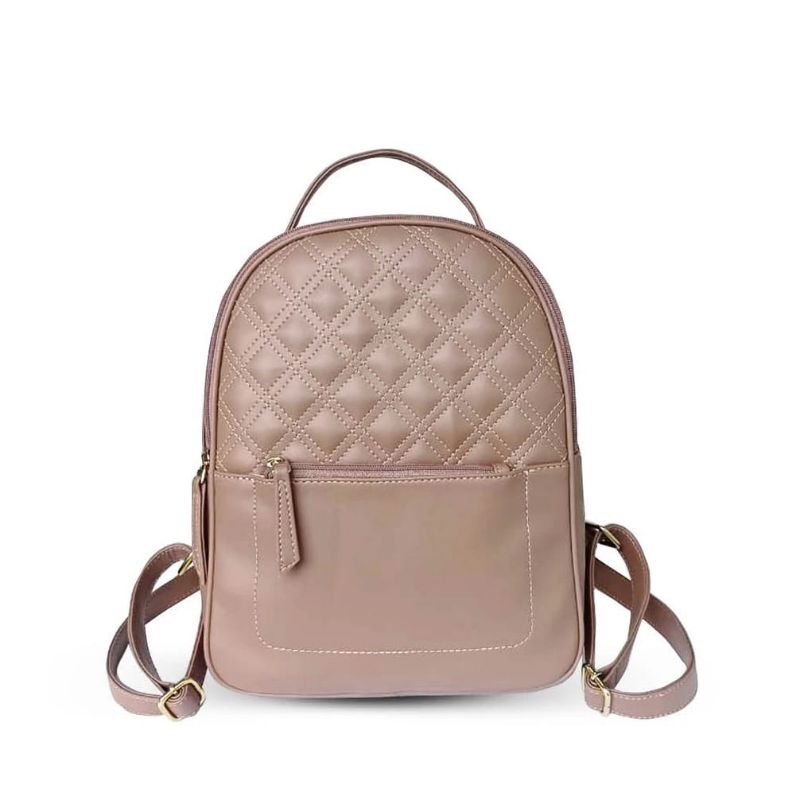 TAS RANSEL WANITA ZOE BACKPACK