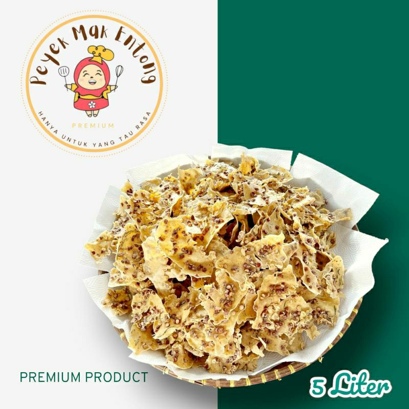 

ETALASE KHUSUS PRE ORDER PREMIUM REQUEST