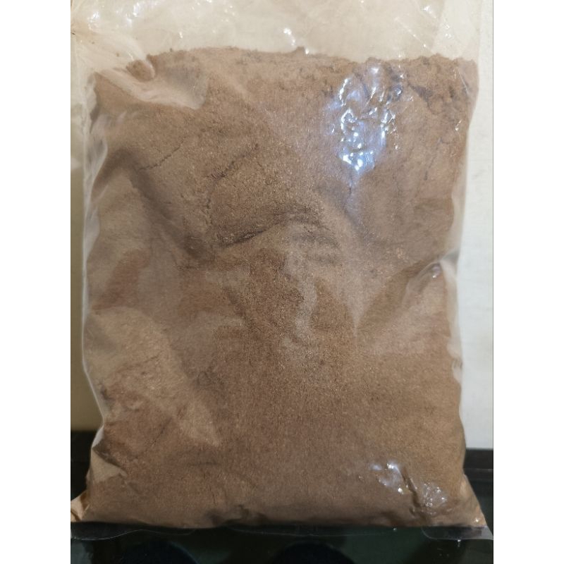 

BUBUK NGOHIONG / NGO HIONG / WU XIANG FEN / CHINESE FIVE SPICES - 50 GR
