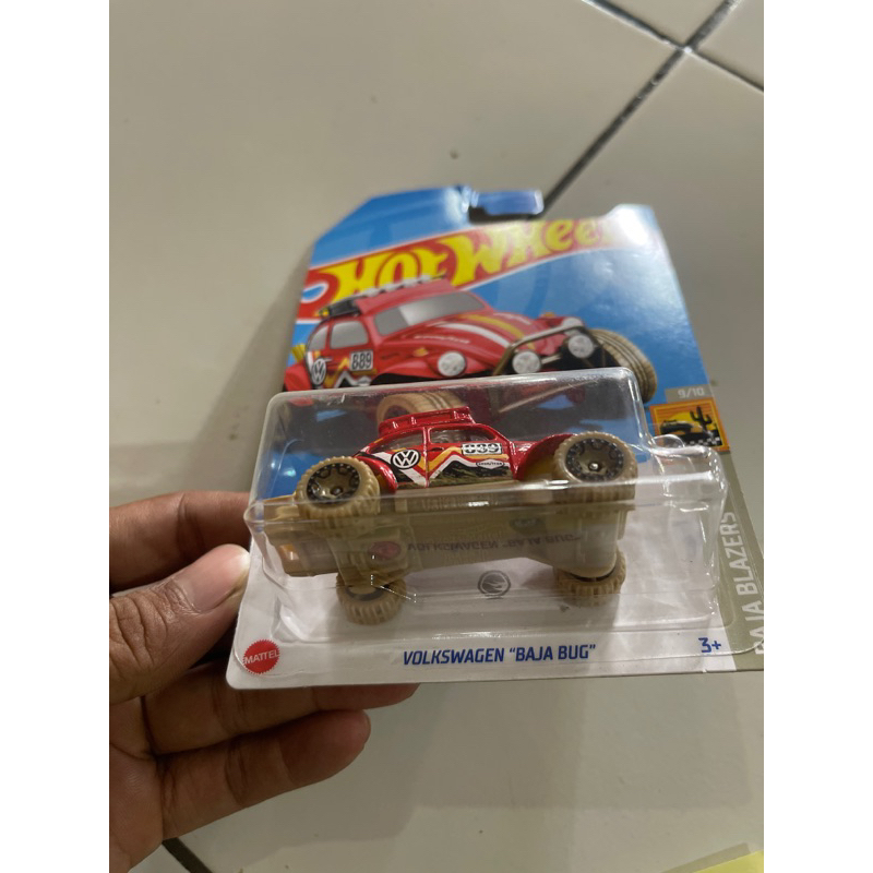 hotwheels