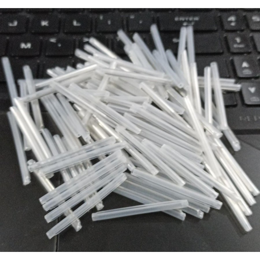 Protector sleeve fiber optic - Selongsong