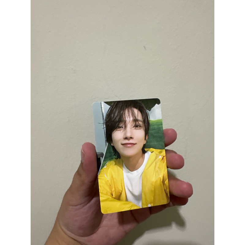 heaven carat version pc joshua