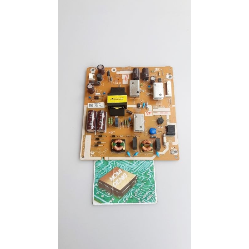 2T-C40AE1I 2T C40AE1I POWER AUPPLY PSU SHARP