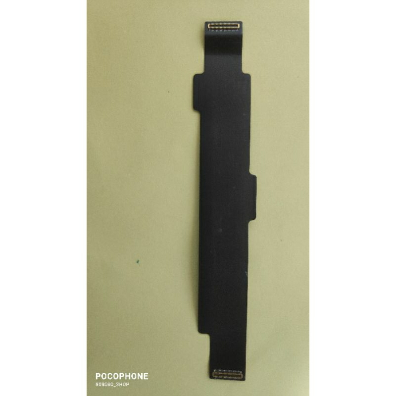 Flexible Board Pocophone F1