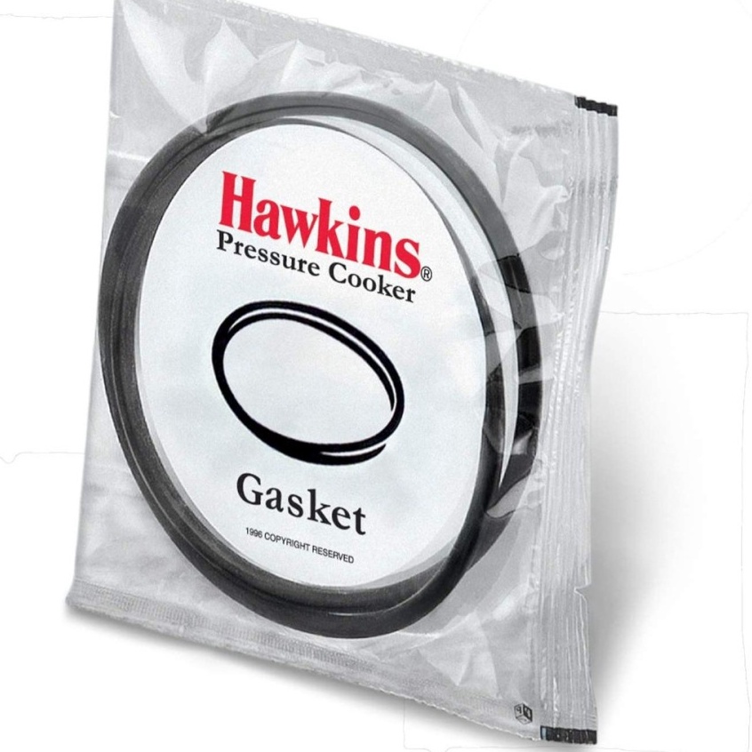 Hawkins sealing ring Gasket for 35  8 liter pressure cooker