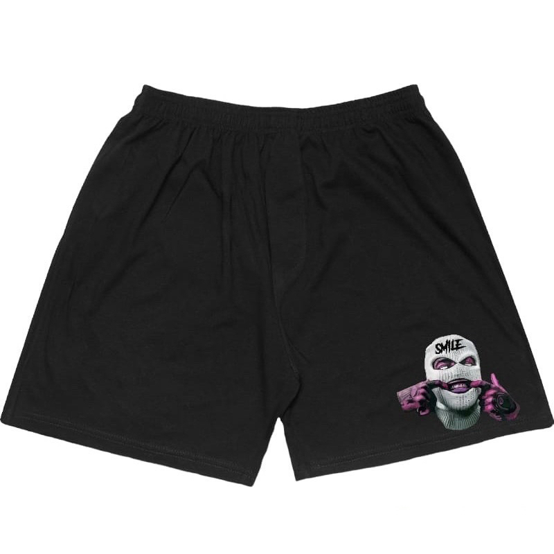 Ecer Rasa Grosir | Boxer 04 | Boxer Distro | Boxer Best Seller | Boxer Kolor | Boxer Terlaris