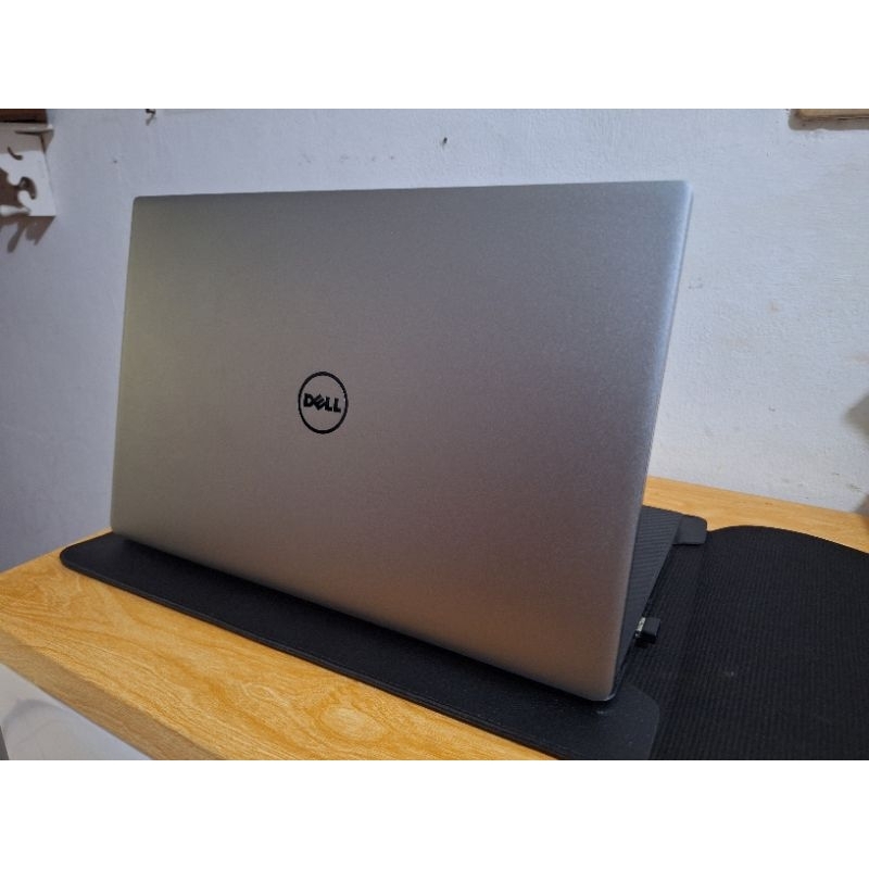 dell xps 13