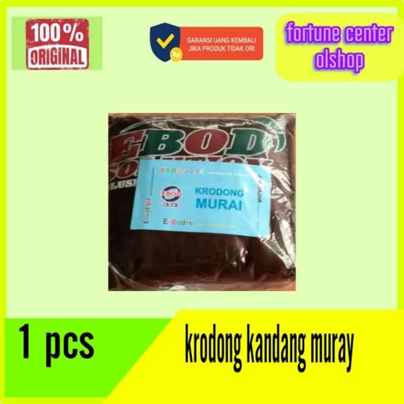 kerodong murai ebod jaya krodong kandang burung murai bulat by ebodjaya