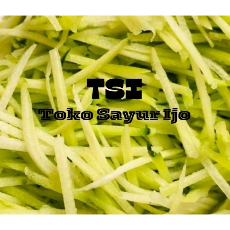 

Manisa Rajang - Kirim Instan