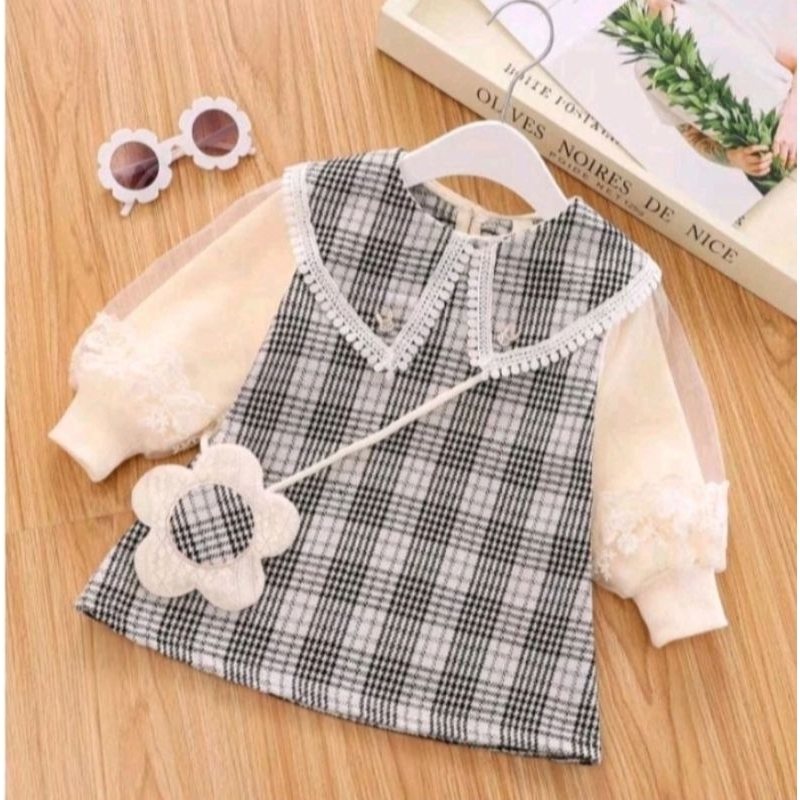 IMPORT KIDS -DRES ANAK IMPORT PREMIUM-BAJU ANAK IMPORT PREMIUM-GAUN ANAK IMPORT PREMIUM COD
